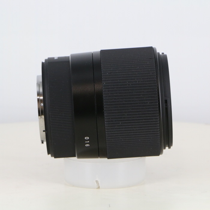 シグマ C30/1.4DC DN フジXマウント用