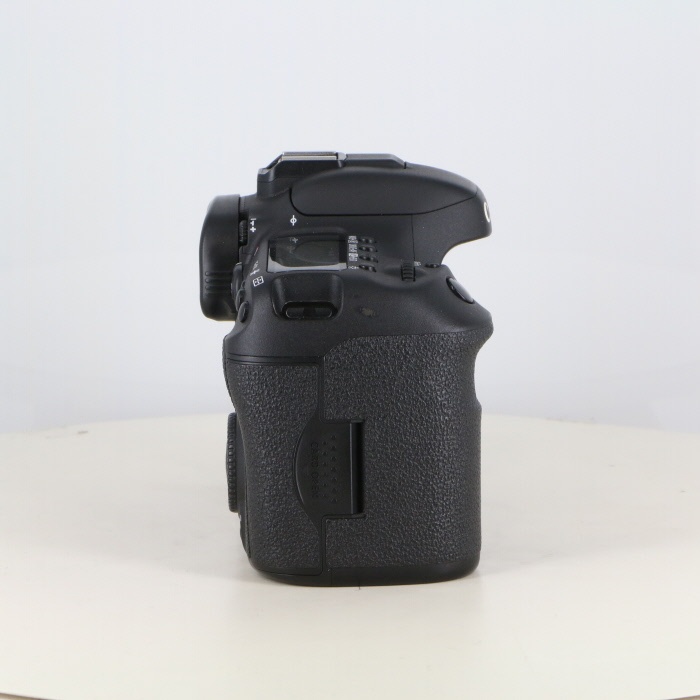 キヤノン EOS 7D MARK2 ボデイ