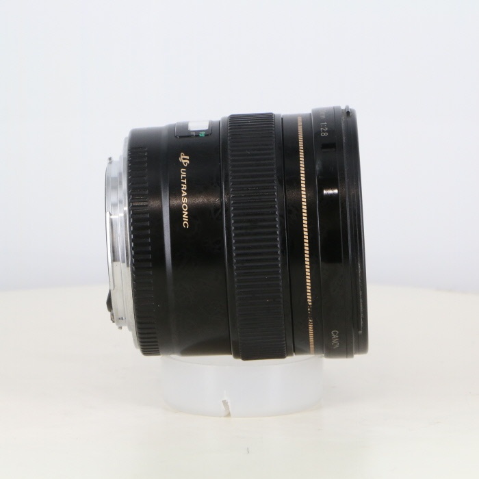 キヤノン EF20/2.8 USM