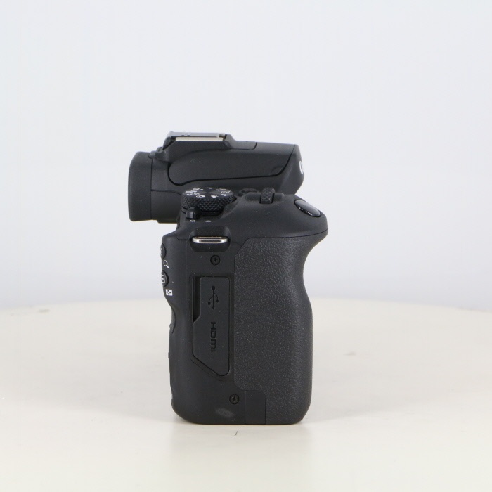 キヤノン EOS R100 ボディ