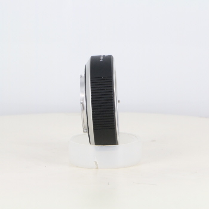 オリンパス MMF-3 フオーサーズ→マイクロフォーサーズ
