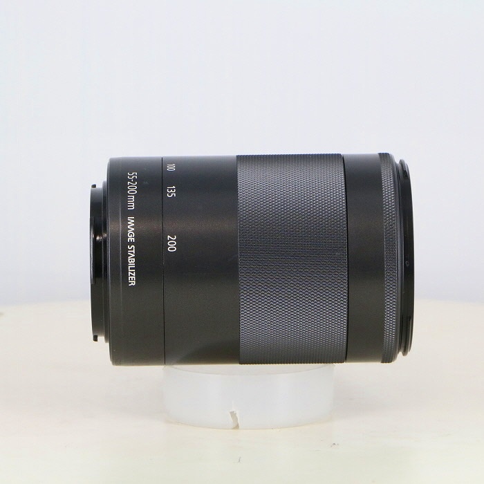 キヤノン EF-M55-200/4.5-6.3 IS STM