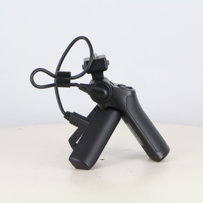 ソニー VCT-SGR1 シューティンググリップ