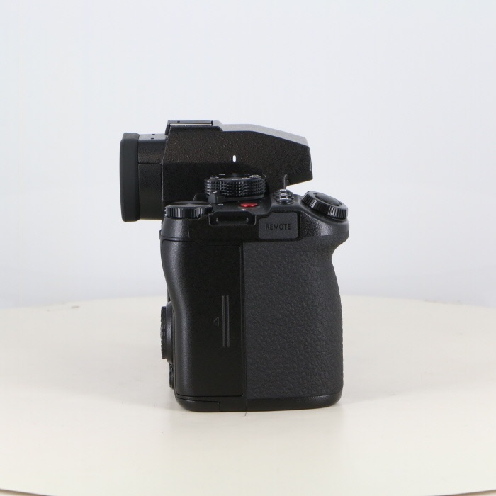 パナソニック DC-G9M2 ボディ