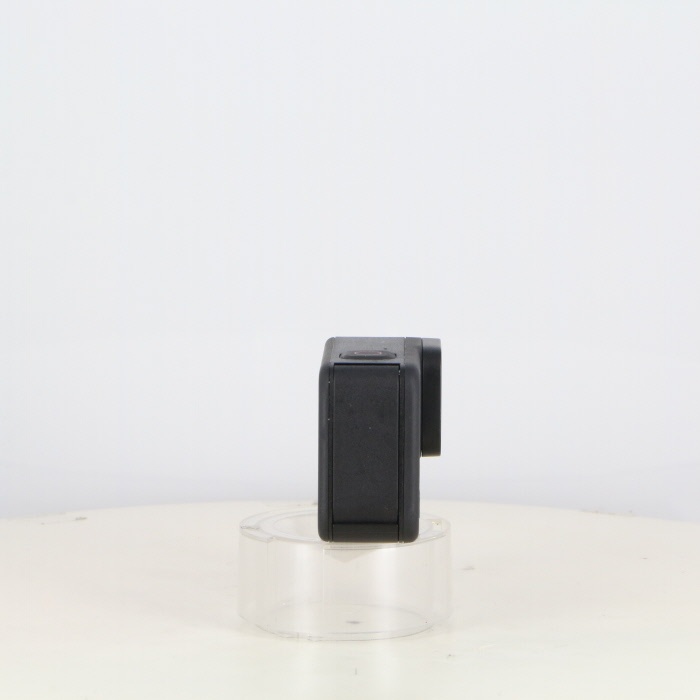 GoPro HERO10 ブラック (CHDHX-101-FW)