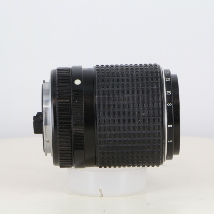 ペンタックス SMC-M MACRO 100/4