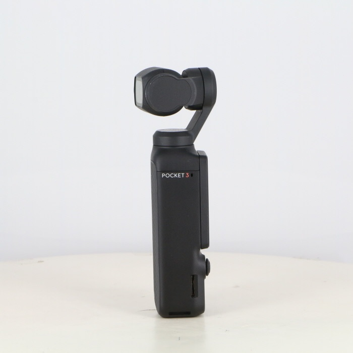 DJI OSMO POCKET 3
