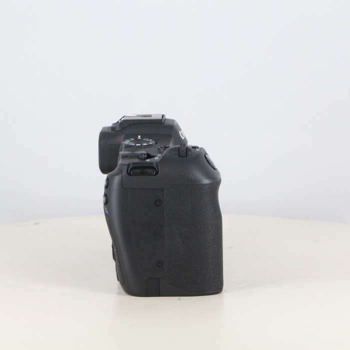 キヤノン EOS R8 ボディ