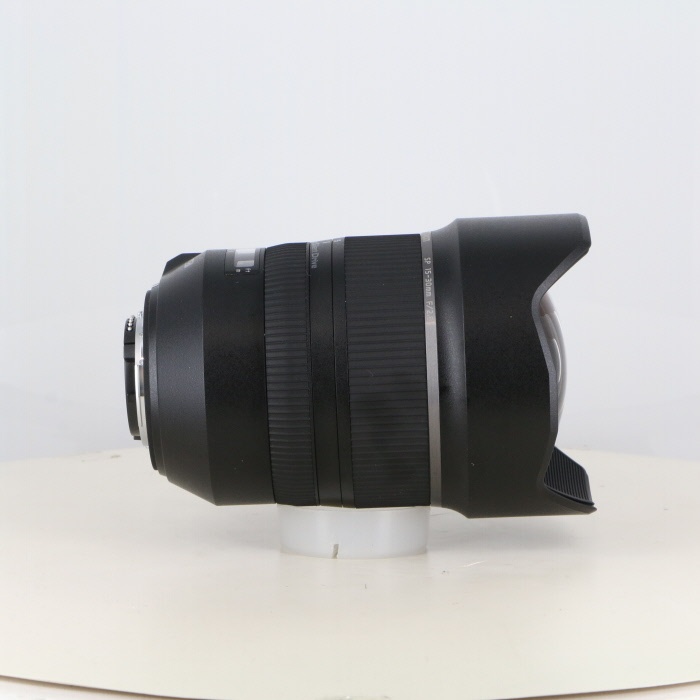 タムロン SP15-30/2.8Di VC USD A012N ニコンFマウント用