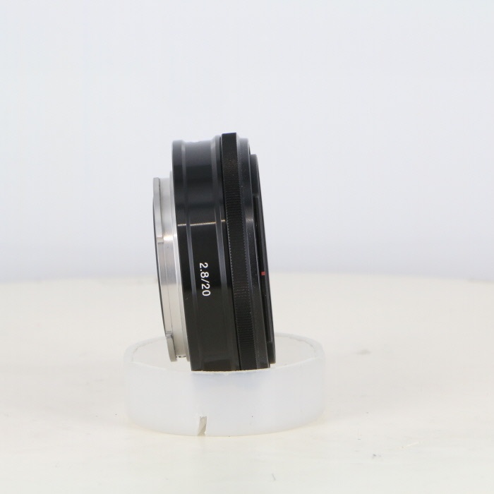 ソニー E20/2.8