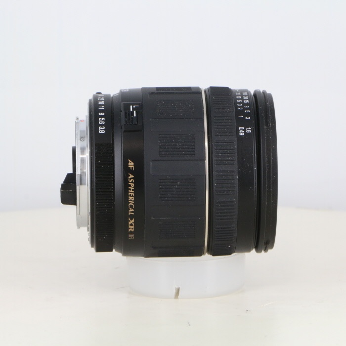 タムロン AF28-200/3.8-5.6XR A03Kマウント