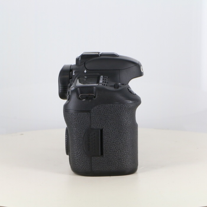 キヤノン EOS 7D MARKII ボディ