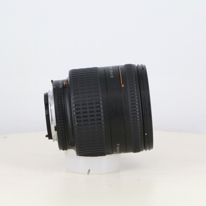 ニコン AF 24-85/2.8-4D IF