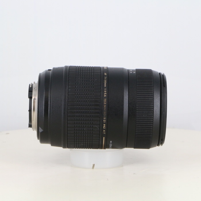 タムロン AF70-300/4-5.6 DI LD A17 ニコンFマウント用