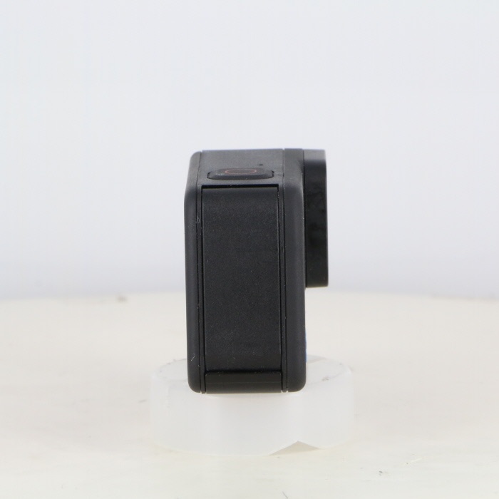 GoPro HERO11 BLACK CHDHX-111-FW