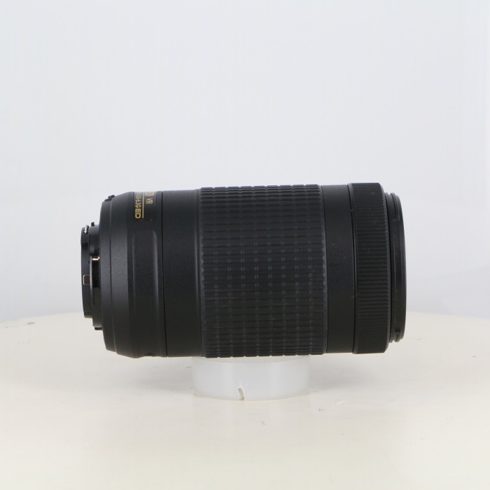ニコン AF-P DX 70-300/4.5-6.3G ED VR