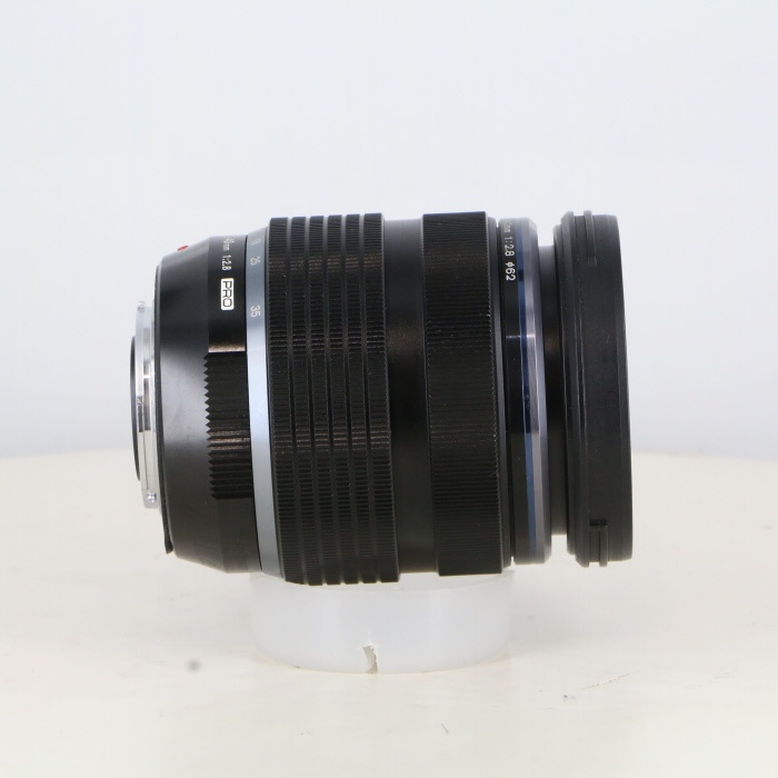 オリンパス M.ズイコーデジタル ED12-40/2.8 PRO