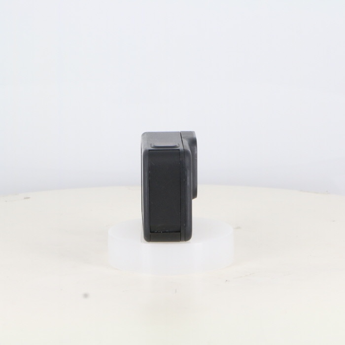GoPro HERO8 BLACK