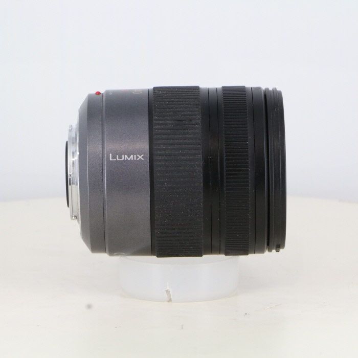 パナソニック G VARIO 14-140/4-5.8 （H-VS014140） 