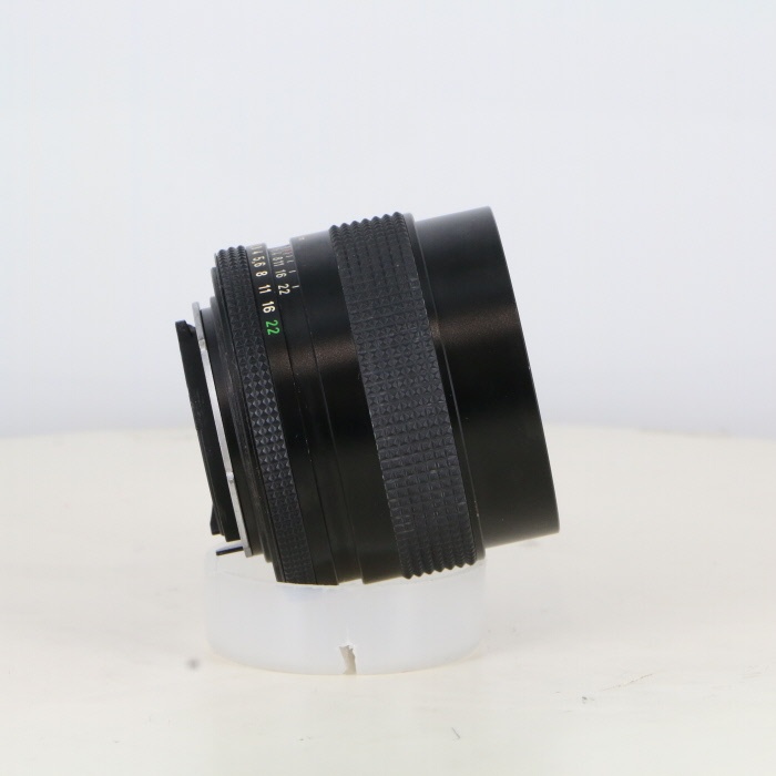 コンタックス T* 28/2.8 MM