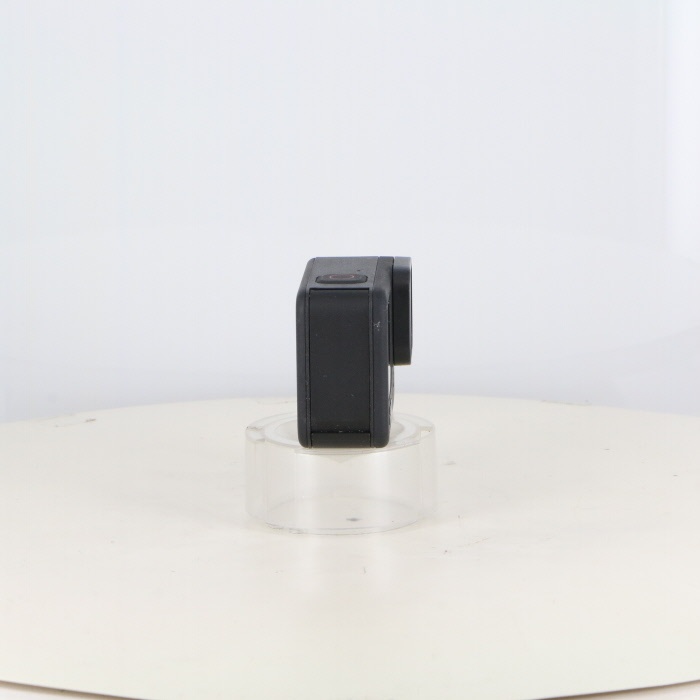 GoPro HERO9 ブラック CHDHX-901-FW