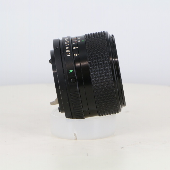 キヤノン NFD24/2.8