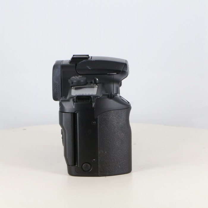 キヤノン EOS 7 BODY
