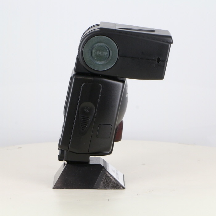 ニコン スピードライト SB-80DX