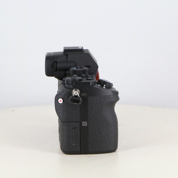 ソニー α7II (ILCE-7M2) ボディ