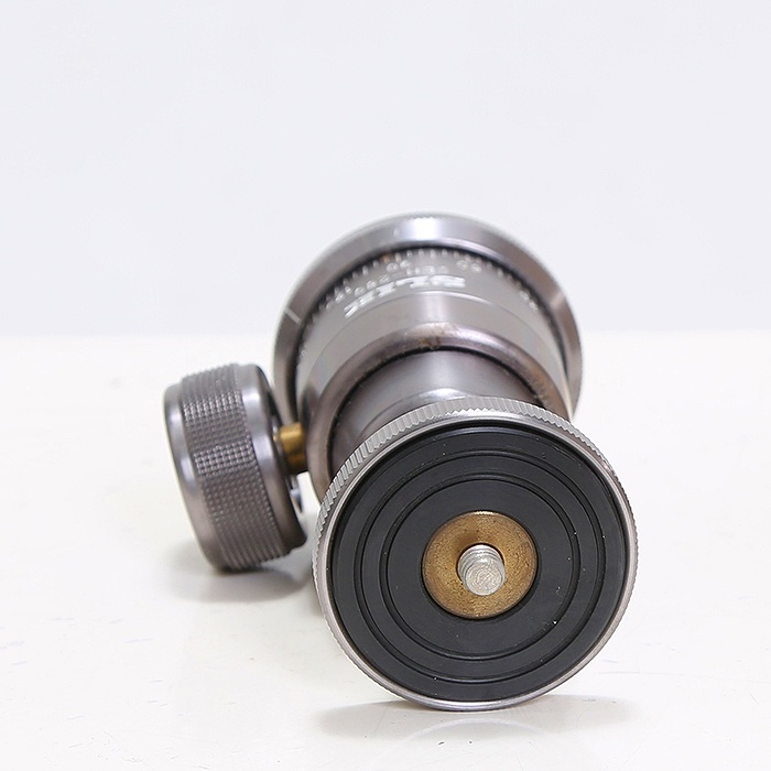 スリック SBH-280 GM 自由雲台