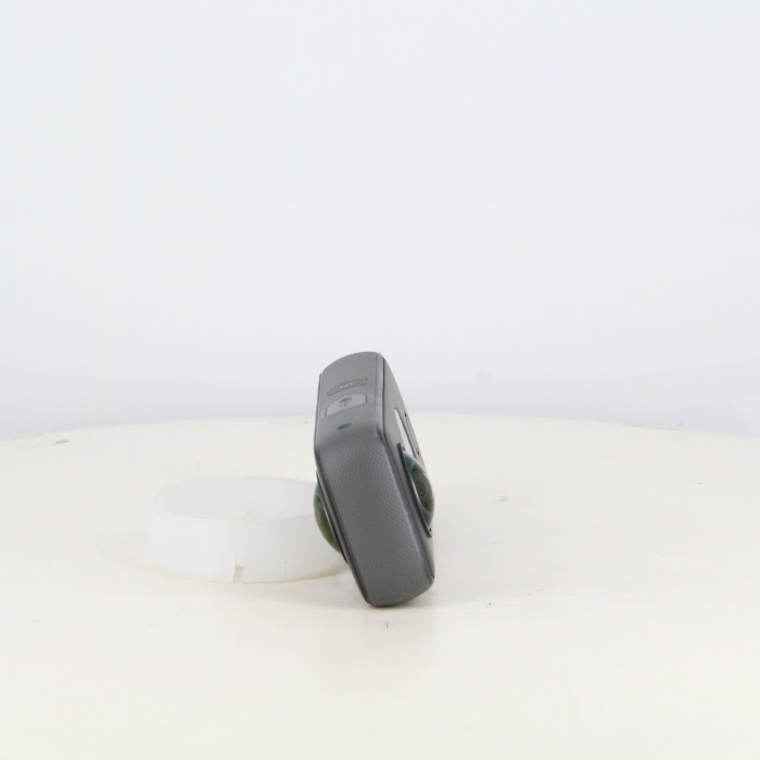 ソノタ Insta360 ONE X2