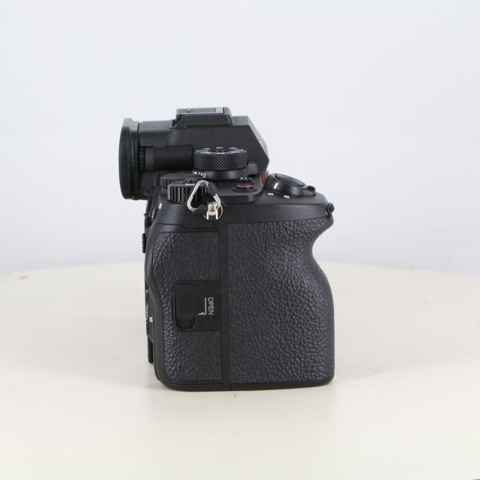 ソニー α7RV (ILCE-7RM5) ボディ