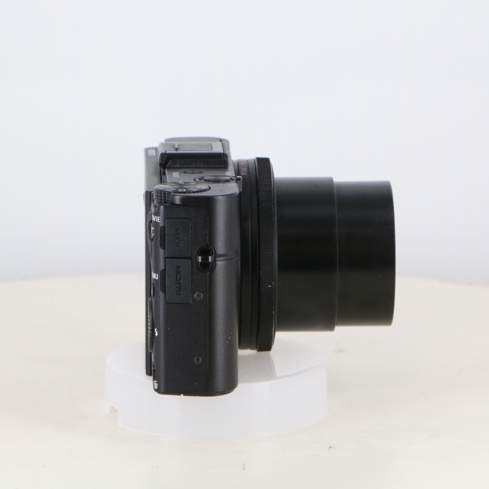 ソニー DSC-RX100M2 デジタルカメラ