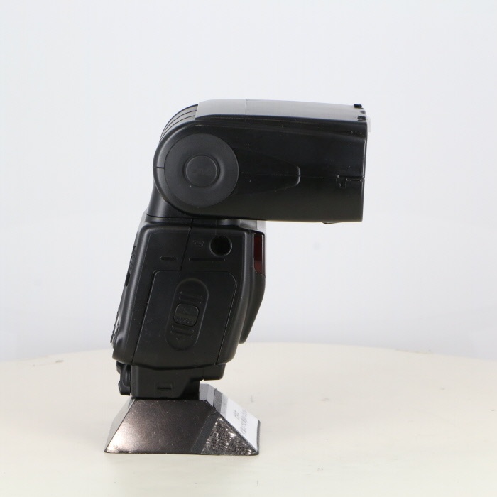 ニコン SB-700 スピードライト