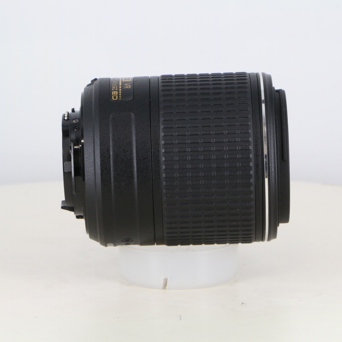 ニコン AF-S DX 55-200/4-5.6G ED VRII