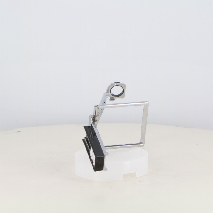 HASSELBLAD スピードファインダー