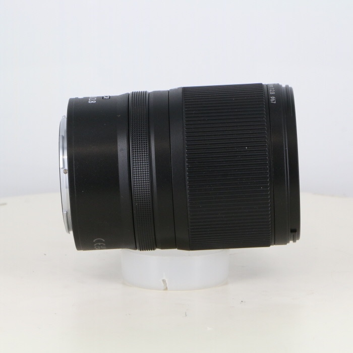 ニコン Z 17-28/2.8