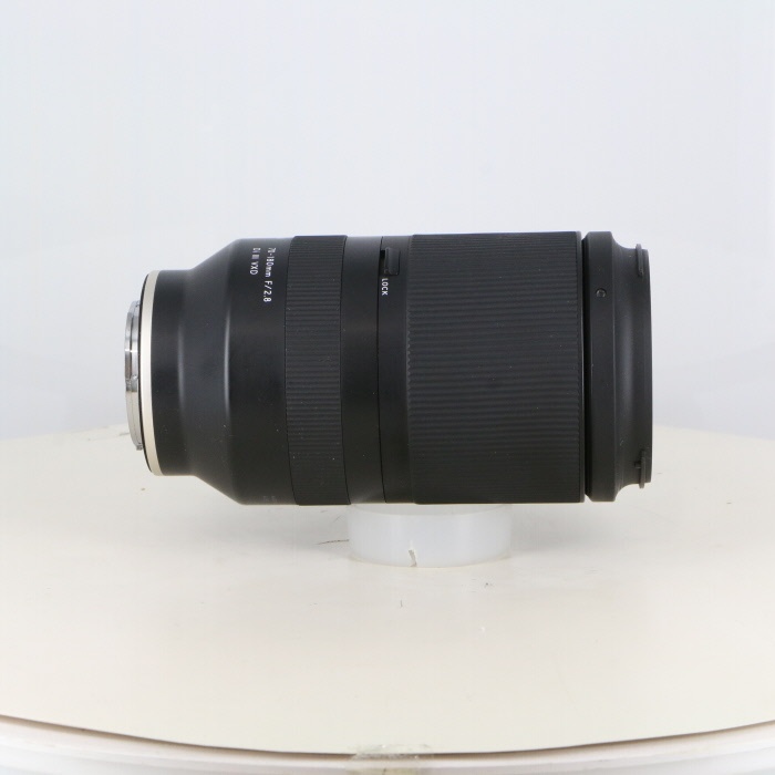 タムロン AF70-180/2.8 DiIII A056 ソニーEマウント用