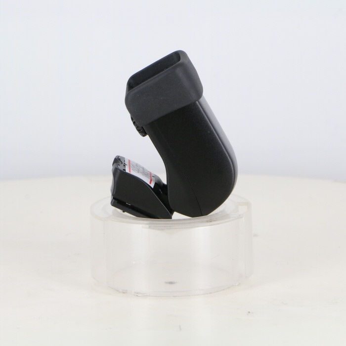 キヤノン EVF-DC1 電子ビューファインダー