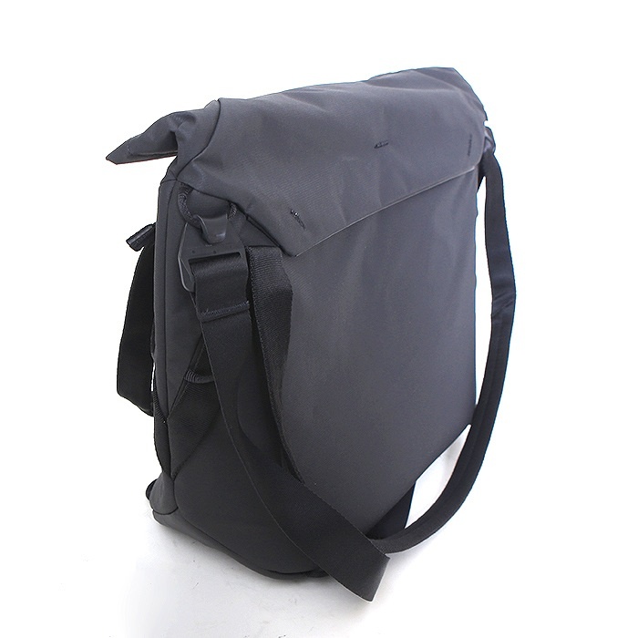 ピークデザイン EVERDAY TOTE 25L