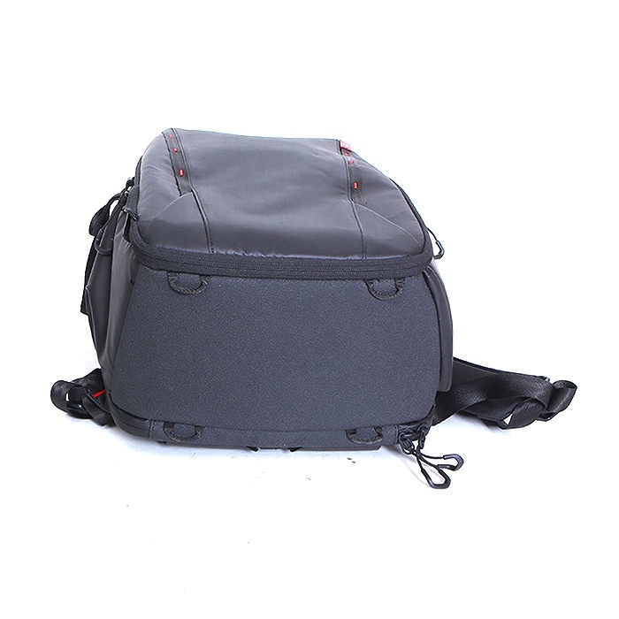 ソノタ PGYTECH OneMo 2 Backpack25L