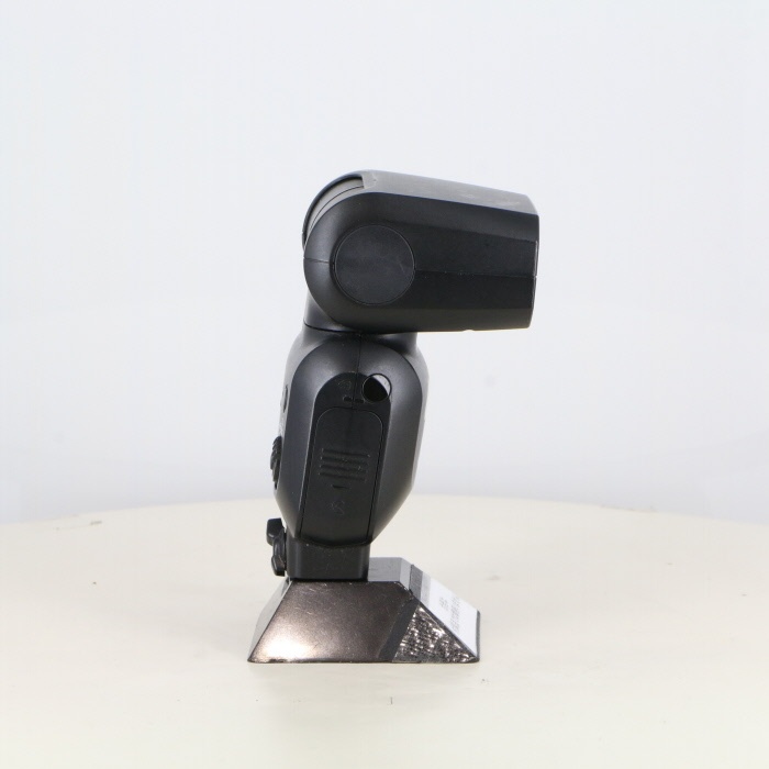 ニコン SB-500 スピードライト