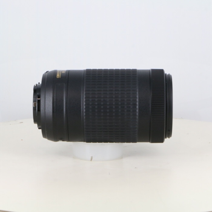 ニコン AF-P DX 70-300/4.5-6.3G ED VR