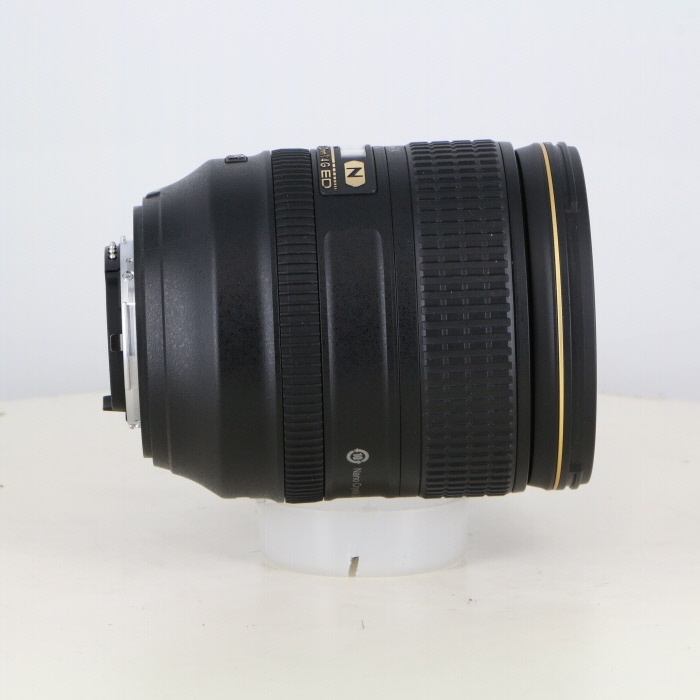 ニコン AF-S24-120/4G ED VR