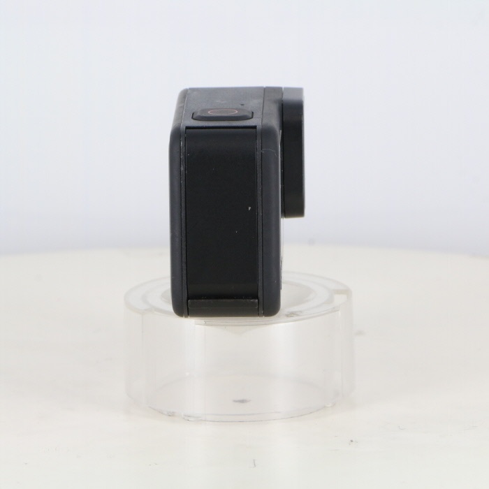 GoPro HERO9 BLACK