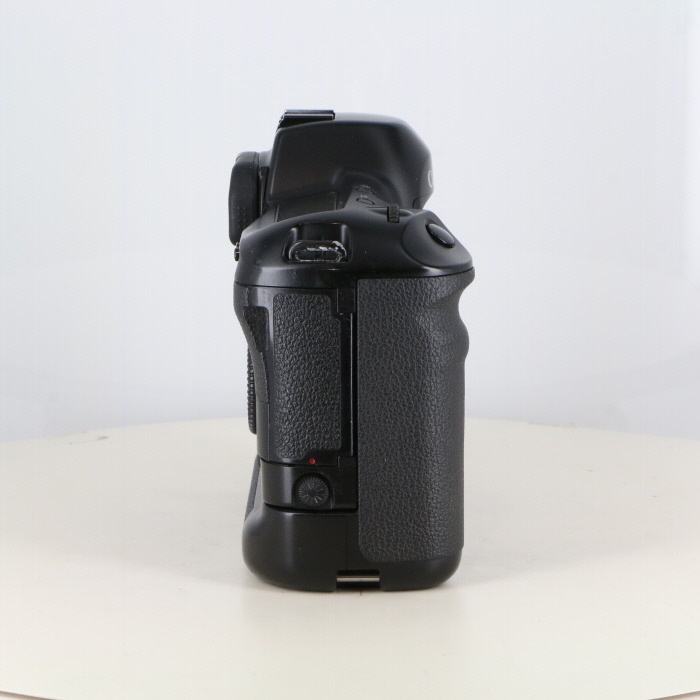 キヤノン EOS-1NDP