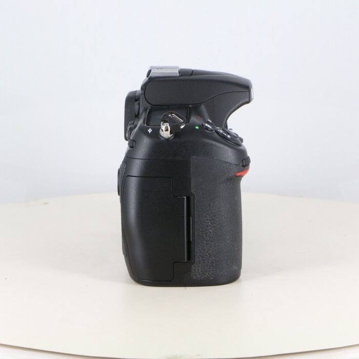 ニコン D300 ボディ