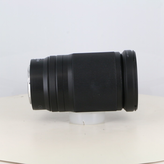 ニコン Z 28-400/4-8 VR