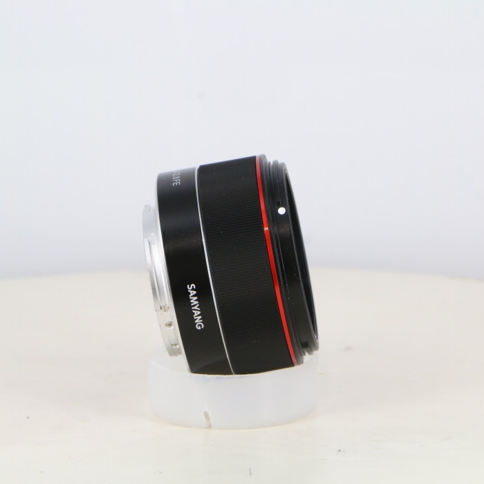 SAMYANG AF24/2.8 FE ソニーEマウント用