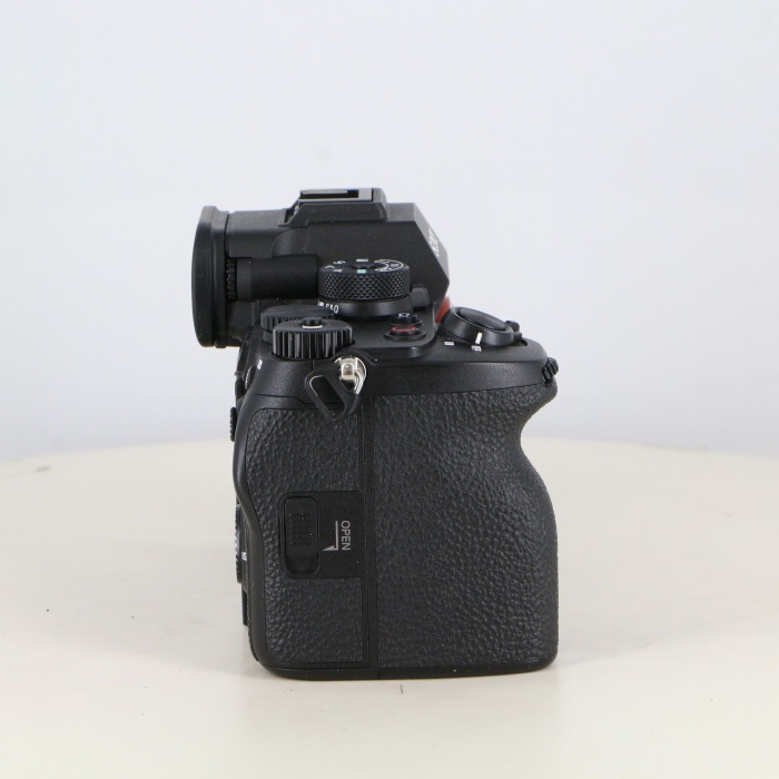 ソニー α7RV (ILCE-7RM5) ボディ